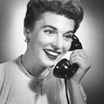 lady woman phone call calling talking talk short sale tax