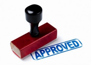 arizona short sale realtor Arizona short sale