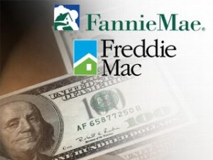 home affordable refinance program