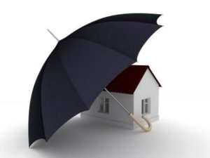short sale arizona